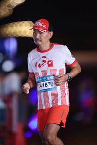 BIB: 
                            <button type="button" onclick="openModal(23282027)" class="btn btn-primary btn-sm float-right btn-popup" data-toggle="modal" data-target=".modal-high-quality">
                        <i class="fas fa-shopping-cart"></i> Add to Cart
                    </button>
                                            <button type="button" onclick="isThisMe(23282027, true)" class="btn btn-success btn-sm float-right btn-popup btn-isme hidden" data-toggle="tooltip" data-placement="bottom" title="นี่คือรูปของคุณใช่ไหม คลิกที่นี่เพื่อเอาเข้าอัลบั้ม">
                        <i class="fas fa-plus"></i> Add to album
                    </button>
                    <button type="button" onclick="isThisMe(23282027, false)" class="btn btn-warning btn-sm float-right btn-popup btn-isnotme hidden">
                        <i class="fas fa-ban"></i> Remove from album
                    </button>